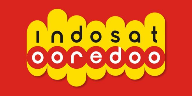harga paket internet indosat banner