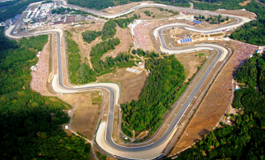Jadwal dan hasil latihan bebas motogp brno ceko 2015 lengkap fp1 fp2 fp3 fp4
