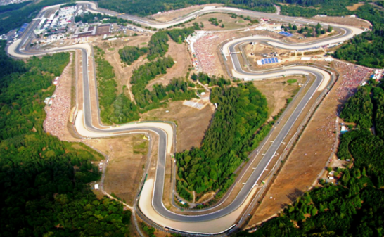 Jadwal dan hasil latihan bebas motogp brno ceko 2015 lengkap fp1 fp2 fp3 fp4
