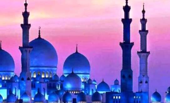 Jadwal Imsakiyah Pringsewu Puasa Ramadhan PDF EXCEL