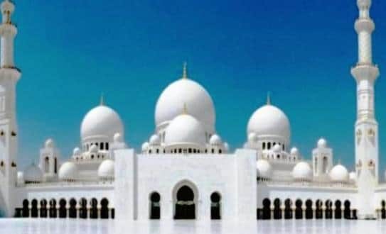 Jadwal Imsakiyah Sarolangun Puasa Ramadhan PDF EXCEL