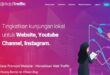 RajaTraffic.com Adalah Jasa Website Traffic Terbaik di Indonesia