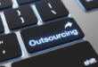 Manfaat Outsourcing dalam Dunia Bisnis