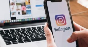 Tips Mengelola Akun Instagram untuk Meningkatkan Bisnis yang Perlu Anda Ketahui