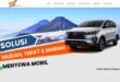 Ketahui Keunggulan WX Rent Car, Layanan Sewa Mobil Surabaya yang Terpercaya