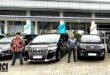 Rekomendasi Mobil Keren yang Bisa Anda Sewa di Rental Mobil Medan