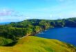 Alasan Kenapa Kamu Harus Wisata ke Pulau Batanes