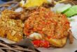 Makanan Indonesia dengan Bahan Dasar Ayam, Kekayaan Kuliner Nusantara yang Menggugah Selera