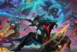 Mengenal League of Legends Wild Rift di Indonesia, Game MOBA yang Seru dan Kompetitif