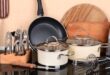 Tips Membeli Peralatan Dapur yang Bikin Hidup Lebih Praktis