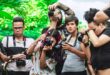 Alasan Gabung Komunitas Penggemar Photographer yang Bikin Kamu Makin Jago Motret