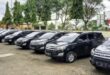 PT. Rahayu Transport Rental Mobil Aceh Terpercaya dengan Harga Terjangkau