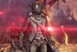 7 Rekomendasi Game Dark Fantasy Open World Terbaik yang Bikin Kamu Tenggelam dalam Dunia Suram Penuh Petualangan