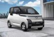 Inilah 7 Keunggulan Mobil Listrik yang Perlu Diketahui