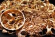 Layanan Jual Beli Emas Jogja Terpercaya Bersama Jago Gold yang Siap Melayani Kapan Saja