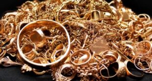 Layanan Jual Beli Emas Jogja Terpercaya Bersama Jago Gold yang Siap Melayani Kapan Saja