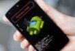 Penyebab HP Bootloop yang Perlu Kamu Tahu