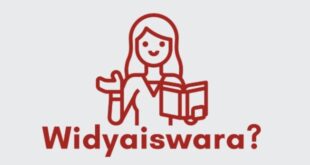 Peran Penting Widyaiswara dalam Pendidikan dan Pelatihan ASN