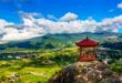 Pesona Alam Tawangmangu, Tempat Healing Paling Adem di Lereng Lawu