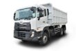 Tips Perawatan Dump Truck agar Tetap Andal dan Tangguh