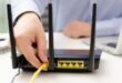 Penyebab WiFi Tidak Ada Internet Padahal Sudah Tersambung